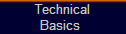 Technical
Basics 